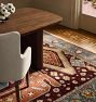 Bardolino Hand-Knotted Rug