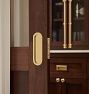 Eastbank Pocket Door Set