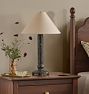 Nelscott Table Lamp