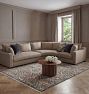 Price Hand-Knotted Rug