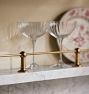 Traditional Gallery Rail