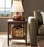 Anders Side Table