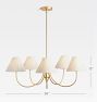 Conley Chandelier