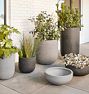 Dell All-Weather Planter