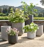 Dell All-Weather Planter