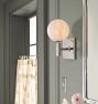 Summit Sconce
