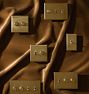 Classic Switchplate Collection