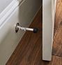 3" Old-Fashioned Doorstop