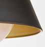Blaine 16" Pendant