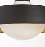 Blaine 16" Pendant