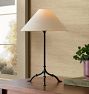 Duchamp Lamp Collection