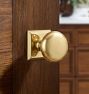 Easton Interior Door Set