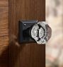 Easton Interior Door Set