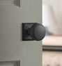 Easton Interior Door Set