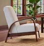 Marius Chair