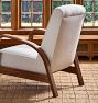 Marius Chair