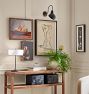 Regis Angled Sconce