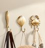 Seabrook Hook Collection