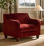 Tarlow Chair