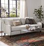 Vailer Sofa, 86-100"