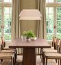Waverleigh Drum Chandelier