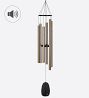 Video 1 for Cloud Nine Wind Chime
