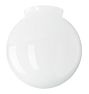 Classic 6" Opal Ball Shade