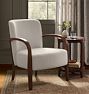 Kingston Chair