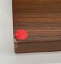 Open Box: Holgate Modular Add On Component Shelf (12" x 28")