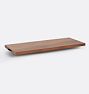 Open Box: Holgate Modular Add On Component Shelf (12" x 28")