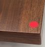 Open Box: Holgate Modular Add On Component Shelf (12" x 28")
