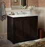 Culver Single Vanity, 36"