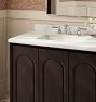 Culver Single Vanity, 36"
