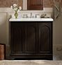 Culver Single Vanity, 36"