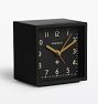 Equinox Table Clock