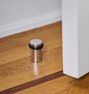 Plain Floor Doorstop