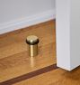 Plain Floor Doorstop