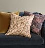 Fernley Pillow Cover