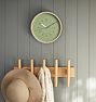 SOSO Clock