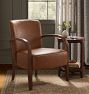 Kingston Chair