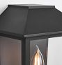 Ambrose Sconce