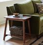 Bilquist Side Table