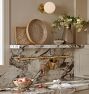 Terrafirma Rectangle Platter