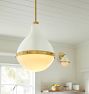 Endicot Sconce