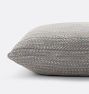 Hartford Woven Pillow Cover