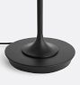Pepin Table Lamp