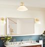 Trask 3-1/4" Fitter Sconce