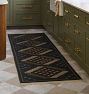 Waite Flatweave Rug