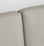 Bayocean Outdoor Sofa