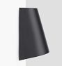 Dyer LED Sconce